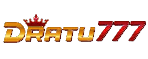 Logo dratu777