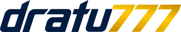 Logo dratu777